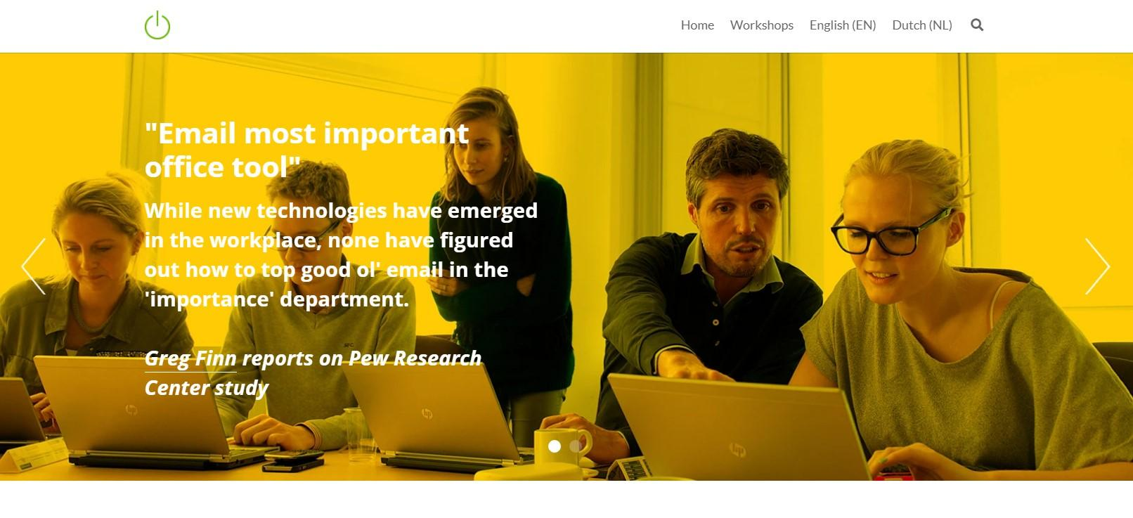 Email Handyman Strikingly Site Email Handyman Strikingly Site